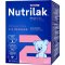 Смесь «Nutrilak» Premium-2, 600 г.