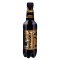 Напиток энергетический «Dynamit» Cofee Energy Drink, 0.5 л