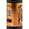 Напиток энергетический «Dynamit» Cofee Energy Drink, 0.5 л