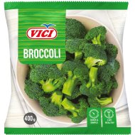 Брокколи зам. «VICI» 400г