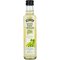 Уксус винный «Urzante» white wine vinegar, 250 мл