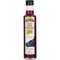 Уксус винный «Urzante» red wine vinegar, 250 мл