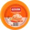 Капуста квашеная «Gusto» с морковью 800 г.