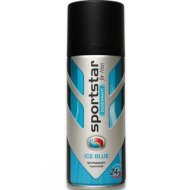 Дезодорант мужской «Sport Star» Ice Blue, 175 мл