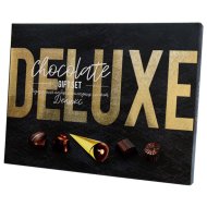 Набор конфет «Deluxe» 260 г