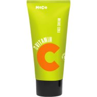 Крем для лица «Modo» с витамином С, 50 г