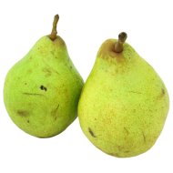 Груша «Комис», 1 кг