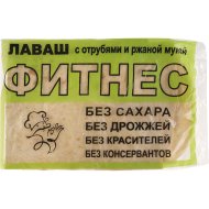 Лаваш «Фитнес», 300 г