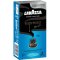Кофе молотый «Lavazza» espresso decaffeinato, в капсулах, 10 шт