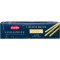 Макароны «Barilla» linguine rigate, из твердых сортов пшеницы, 450 г