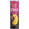 Чипсы «Lay's Stax» ароматные ребрышки барбекю, 140 г