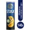 Чипсы «Lay's Stax» нежная сметана и лук, 140 г