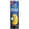 Чипсы «Lay's Stax» нежная сметана и лук, 140 г