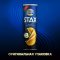 Чипсы «Lay's Stax» нежная сметана и лук, 140 г