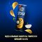 Чипсы «Lay's Stax» нежная сметана и лук, 140 г