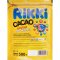 Напиток растворимый «Rikki» какао, 500 г