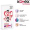 Тампоны гигиенические «Kotex» Ultra Sorb Normal 8 шт.