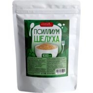 Псиллиум «Foodvill», 200 г