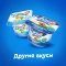 Творог «Агуша» засыпай-ка, 3.8%, 100 г