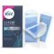 Полоски восковые «Veet Expert» для чувствительной кожи, 12 шт