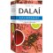 Чай черный «Dalai» rich bergamot, 25х1.8 г