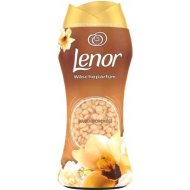 Кондиционер для белья «Lenor» Fresh, парфюмированный в гранулах, 210 г