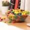 Драже «Skittles» 2 в 1, 70 г
