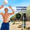 Дезодорант-антиперспирант «Fa» Men Xtreme Cool, 150 мл