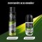 Дезодорант-антиперспирант «Fa» Men Xtreme Cool, 150 мл