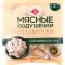 Пельмени «Мясные подушечки «по-Итальянски» с шампиньонами, 430 г