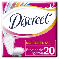 Женские гигиенические прокладки «Discreet Normal» 20 шт.