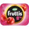 Продукт йогуртный «Fruttis» персик-маракуйя, вишня, 8%, 115 г.