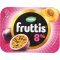 Продукт йогуртный «Fruttis» персик-маракуйя, вишня, 8%, 115 г.