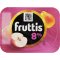 Продукт йогуртный «Fruttis» груша, яблоко, клубника, 8%, 115 г.