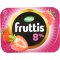 Продукт йогуртный «Fruttis» груша, яблоко, клубника, 8%, 115 г.