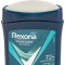 Антиперспирант «Rexona» Men, свежесть душа, стик, 50 мл