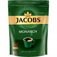 Кофе растворимый «Jacobs Monarch» 500 г.