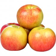 Яблоко «Гала» 1 кг
