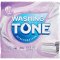 Отбеливатель для белья «Washing Tone» 250 г