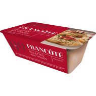 Риет «Francote» из курицы с инжиром, 160 г
