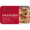 Риет «Francote» из курицы с инжиром, 160 г