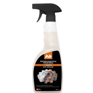 Преобразователь ржавчины «Avko» rust remover, с цинком, 0.75 л