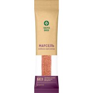 Колбаса сыровяленая «Марсель» сорта экстра, 120 г