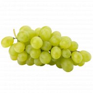Виноград зеленый, 1 кг