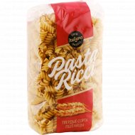 Макаронные изделия «Pasta Ricci» спираль, 450 г