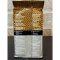 Кофе молотый «Garibaldi Dolce Aroma» 250 г