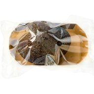Авокадо «Ready to eat» хасс, 1 шт, 140 г