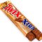 Шоколадный батончик «Twix'Xtra» 82 г