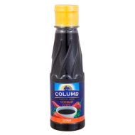 Соус соевый «Columb» острый, 175 мл