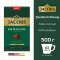Кофе «JACOBS KRONUNG» (мол) 500г